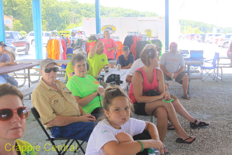 160617070617-IMG_0179