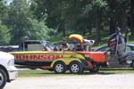 160618040600-IMG_0425