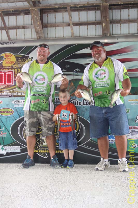 160820050852-IMG_1138