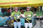 160520050558-139an_crappiemasters_20160520
