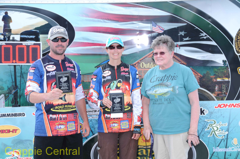 160521060507-367_crappie_masters_20160521