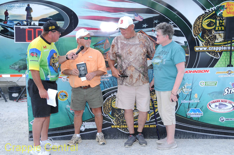 160521060507-370_crappie_masters_20160521