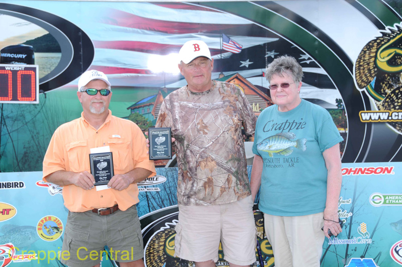 160521060507-371_crappie_masters_20160521