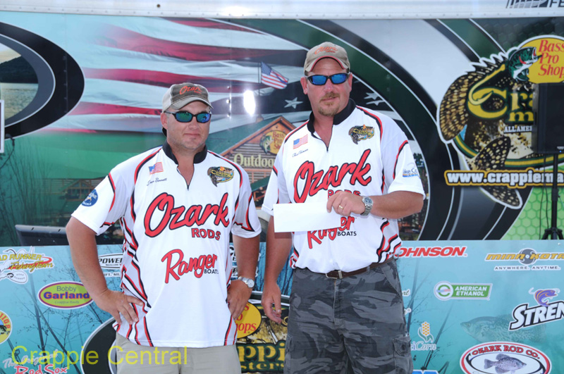 160521060507-373_crappie_masters_20160521