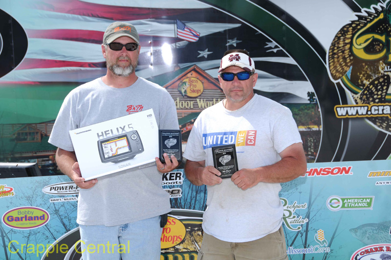 160521060507-375_crappie_masters_20160521