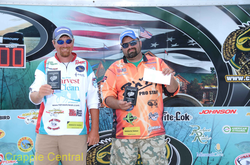 160521060507-379_crappie_masters_20160521