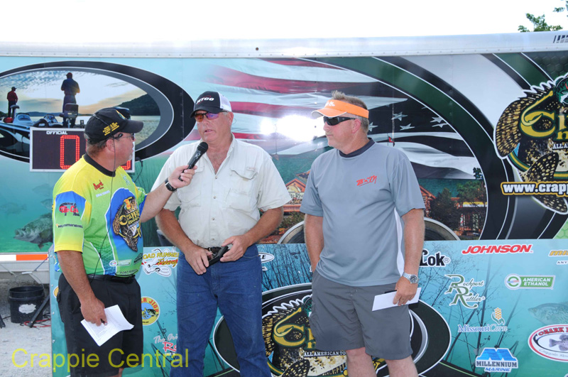 160521060507-381_crappie_masters_20160521