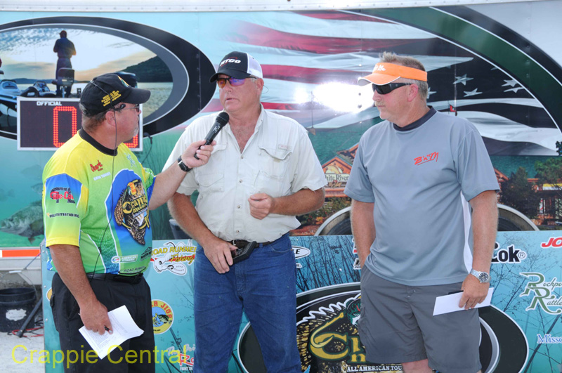 160521060507-382_crappie_masters_20160521