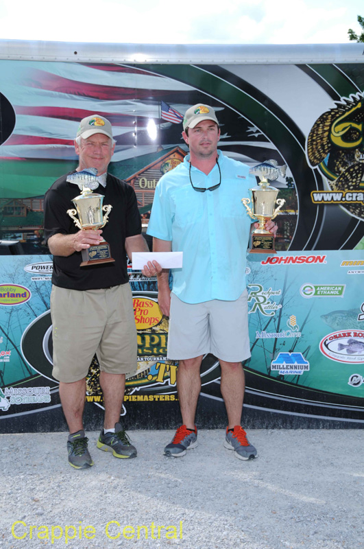 160521060507-386_crappie_masters_20160521