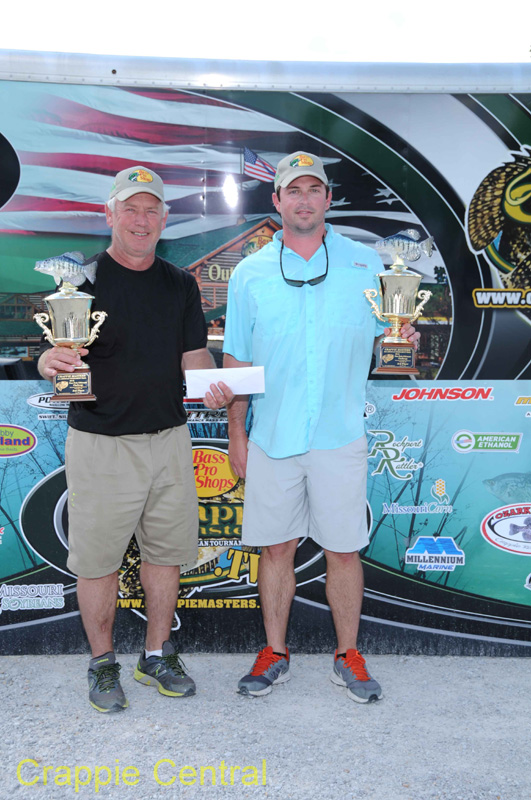 160521060507-387_crappie_masters_20160521