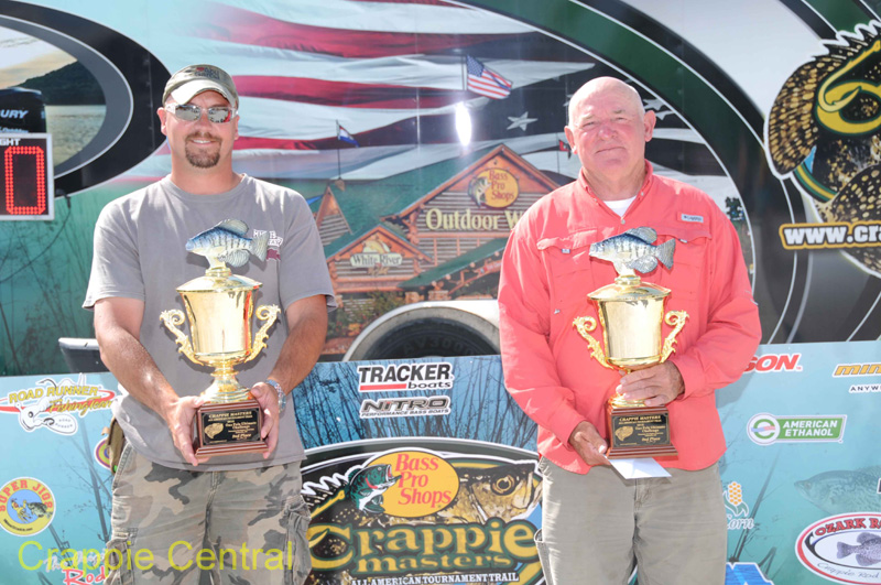 160521060507-391_crappie_masters_20160521