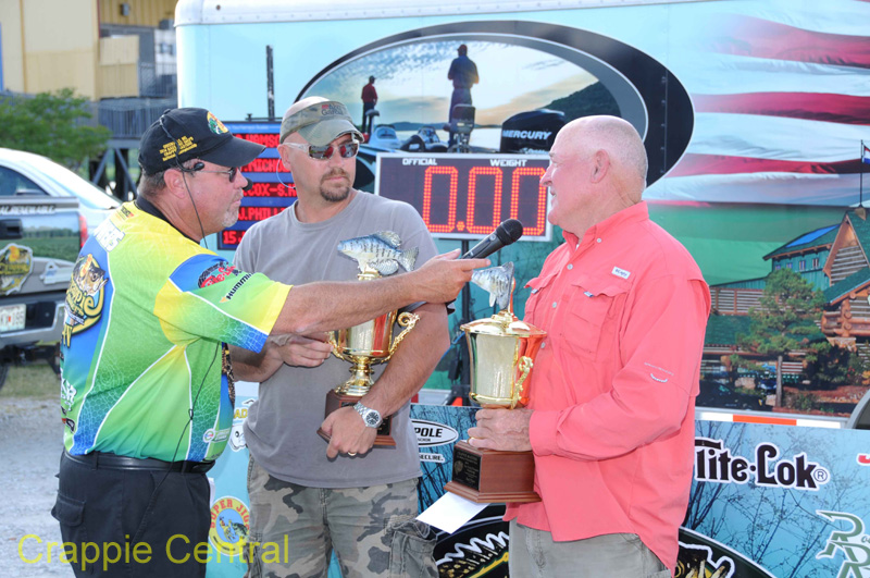 160521060507-392_crappie_masters_20160521