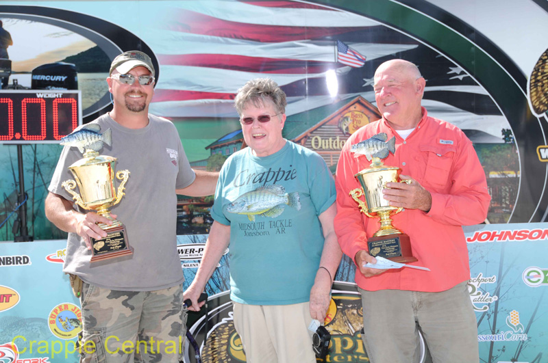 160521060507-393_crappie_masters_20160521