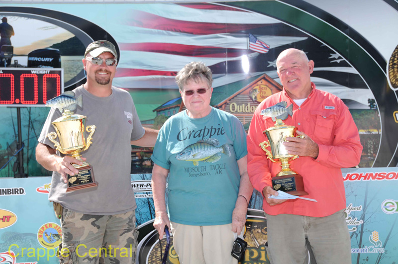 160521060507-394_crappie_masters_20160521