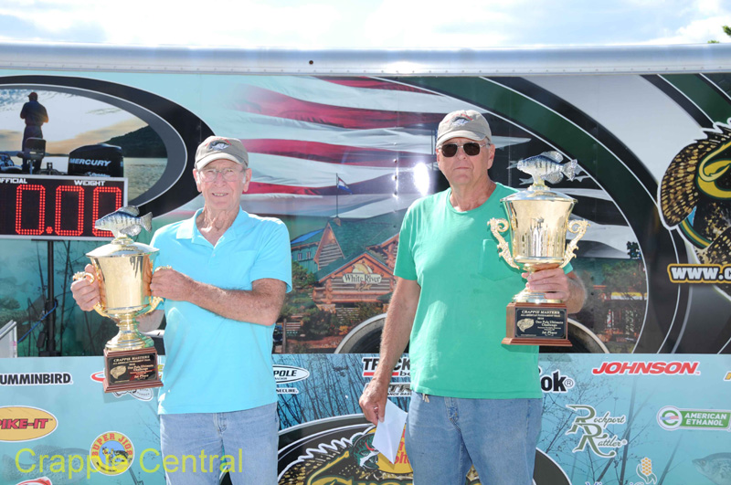 160521060507-395_crappie_masters_20160521