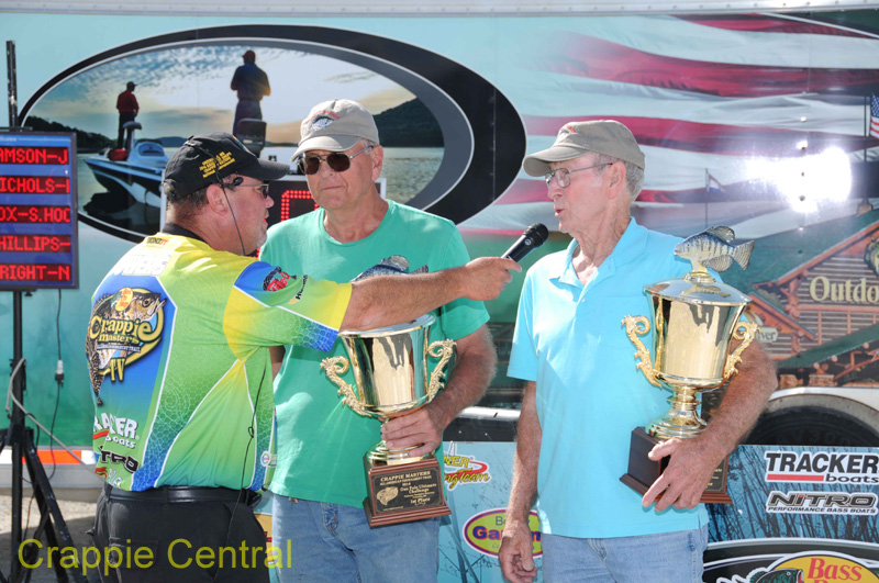 160521060507-398_crappie_masters_20160521