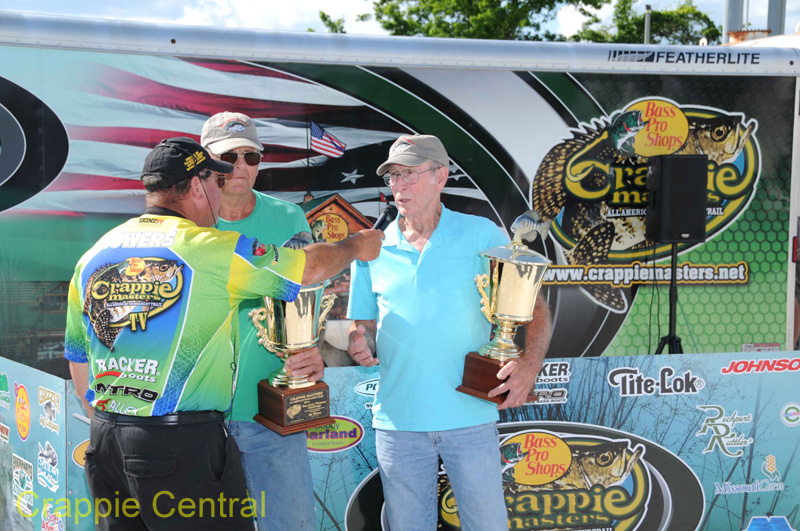 160521060507-399_crappie_masters_20160521