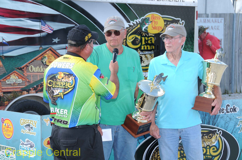 160521060507-405_crappie_masters_20160521