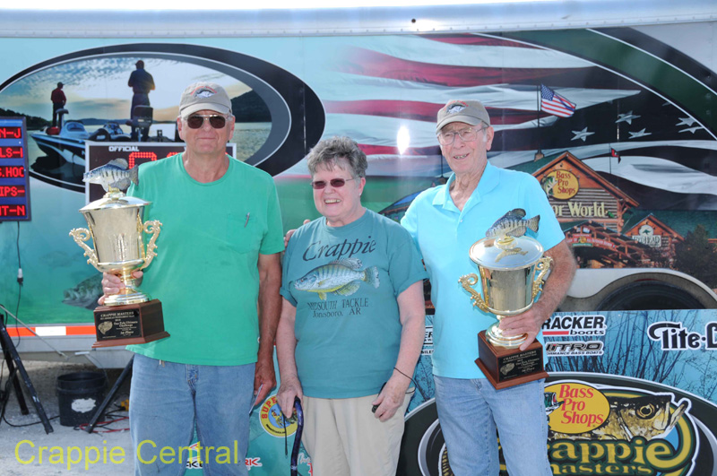 160521060507-407_crappie_masters_20160521