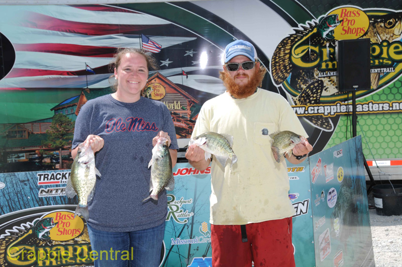 160521060518-267_crappie_masters_20160521