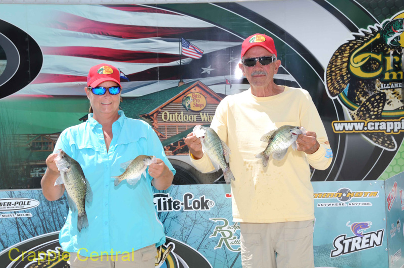 160521060518-271_crappie_masters_20160521