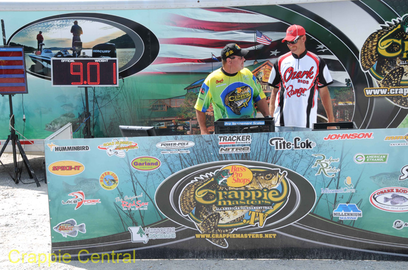 160521060518-273_crappie_masters_20160521