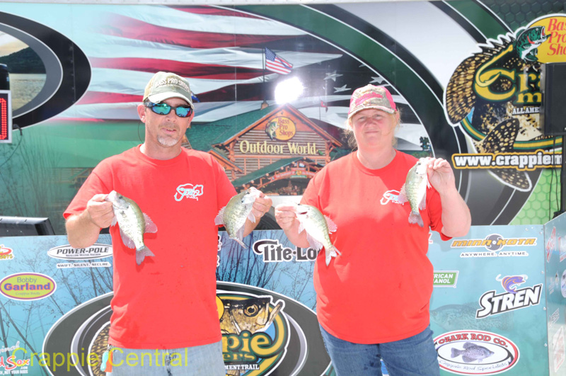 160521060518-276_crappie_masters_20160521