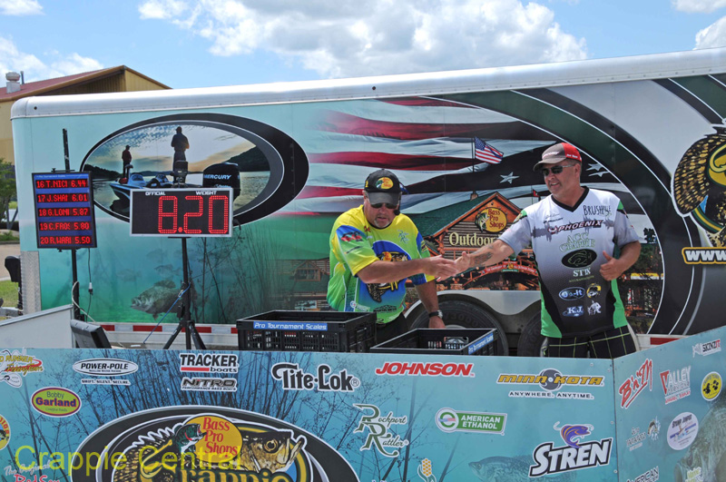 160521060533-207an_crappie_masters_20160521