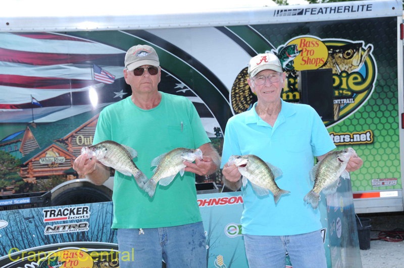 160521060551-340_crappie_masters_20160521