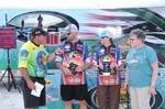 160521060507-365_crappie_masters_20160521