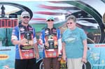 160521060507-367_crappie_masters_20160521