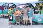 160521060507-368_crappie_masters_20160521