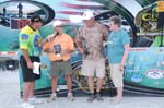 160521060507-370_crappie_masters_20160521