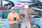 160521060507-372_crappie_masters_20160521