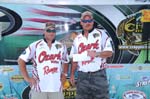 160521060507-373_crappie_masters_20160521