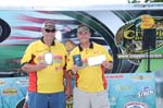 160521060507-378_crappie_masters_20160521