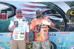 160521060507-379_crappie_masters_20160521