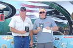 160521060507-380_crappie_masters_20160521