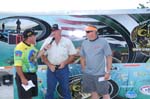 160521060507-381_crappie_masters_20160521