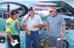 160521060507-382_crappie_masters_20160521