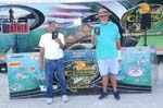 160521060507-383_crappie_masters_20160521