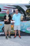 160521060507-386_crappie_masters_20160521