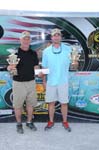 160521060507-387_crappie_masters_20160521