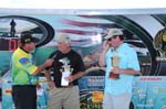 160521060507-388_crappie_masters_20160521