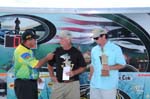 160521060507-389_crappie_masters_20160521