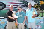 160521060507-390_crappie_masters_20160521