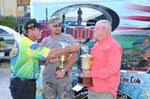 160521060507-392_crappie_masters_20160521