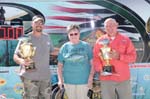 160521060507-394_crappie_masters_20160521