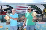 160521060507-396_crappie_masters_20160521