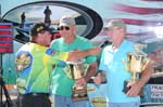 160521060507-397_crappie_masters_20160521